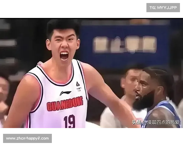广东青训人才外流加剧徐昕申请交易揭示体系培养瓶颈 广东青训人才外流加剧徐昕申请交易揭示体系培养瓶颈