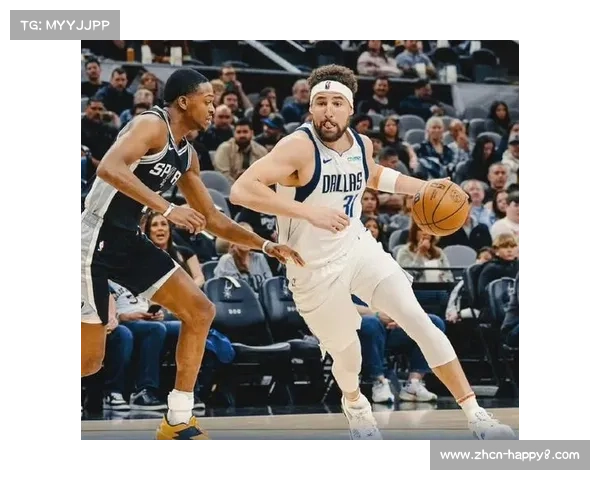 猛龙进攻火力强劲防守成短板客场不敌独行侠遭遇两连败