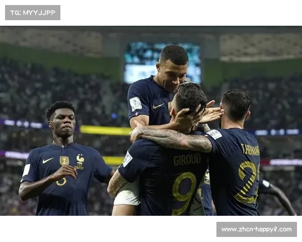 远讯律所队夺市长杯冠军 成为历史第十支冠军球队