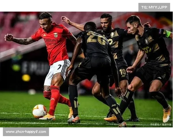 里昂主场优势突出，多次在关键战役中逆袭得分