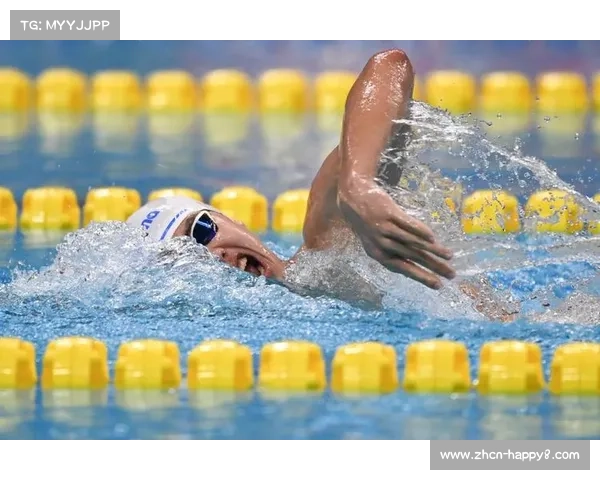 费立纬、张展硕等年轻猛将将在中长距离赛场展开角逐 费立纬、张展硕等年轻猛将将在中长距离赛场展开角逐