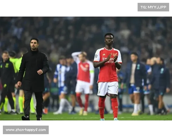 莱比锡伤病潮来袭,韦德拉奥果缺阵影响球队中场创造力 莱比锡伤病潮来袭,韦德拉奥果缺阵影响球队中场创造力