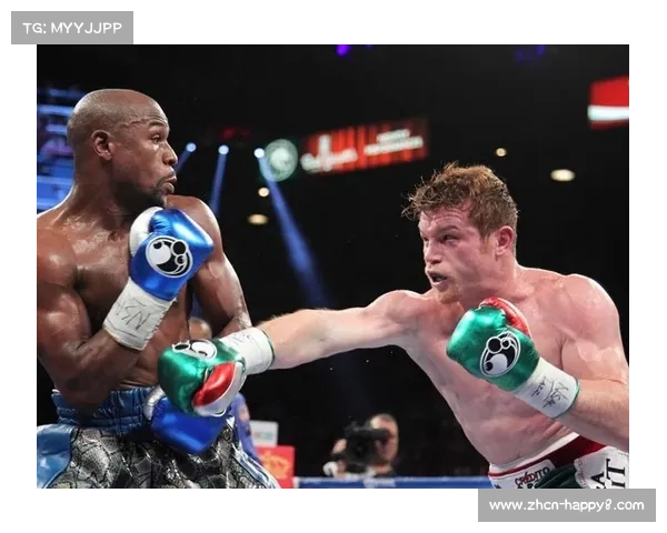 阿瓦雷兹凭借体格与硬度优势点数击败克劳福德 卫冕冠军头衔