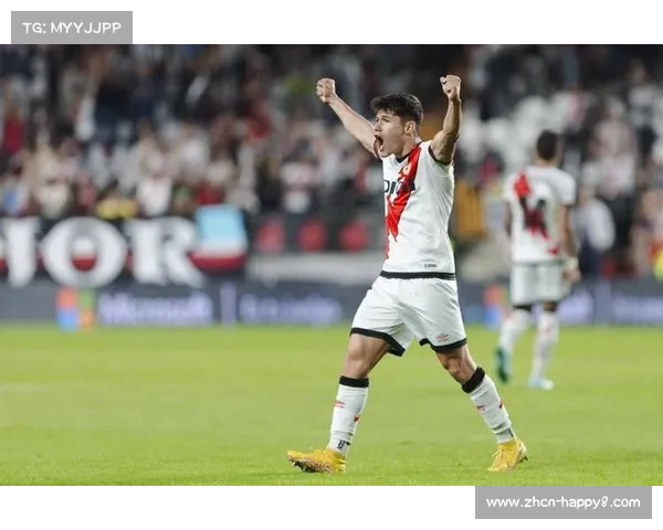 西班牙人1-0巴列卡诺，罗伯托点射助球队升至积分榜第五