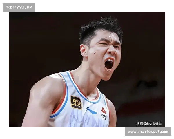 高诗岩末节4记三分,霸气外露率队逆转 高诗岩末节4记三分,霸气外露率队逆转