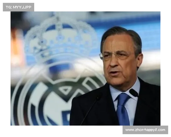 西甲联盟与皇马法律纠纷持续，特巴斯为CVC协议辩护