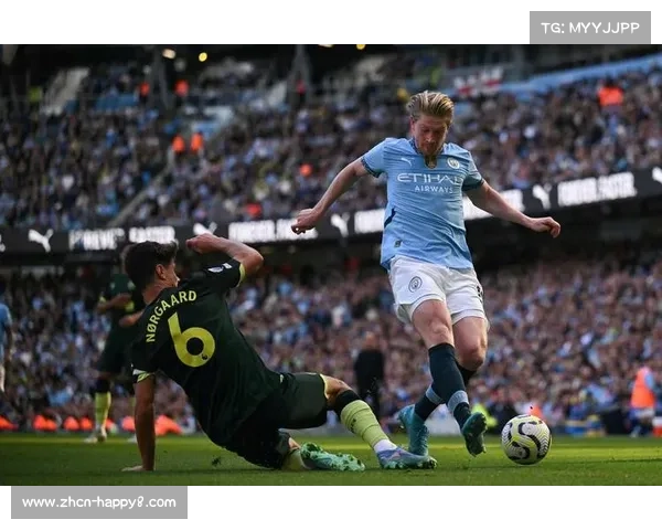 曼城迎战纽卡斯尔联，英联赛杯半决赛主场优势明显