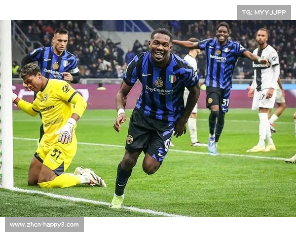 马竞引入智能训练背心，球员伤病缺席场次减少37%