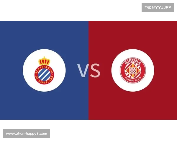 赫罗纳vs巴塞罗那:密集防守+定位球攻坚vs高位逼抢+短传渗透 赫罗纳vs巴塞罗那:密集防守+定位球攻坚vs高位逼抢+短传渗透