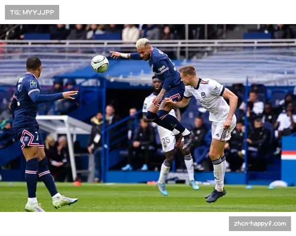 青训观察：法甲成为欧洲“黑店”，三月转会窗多名年轻球员被英超球队预定