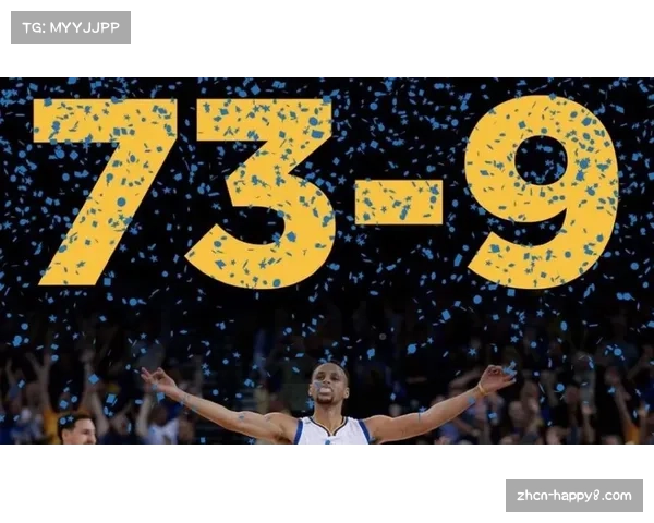 回顾：2016年勇士队创纪录的单赛季三分命中数与其进攻体系