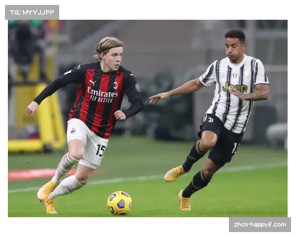 意甲股东大会通过决议,自2026-27赛季起将启用第五次换人名额(脑震荡换人)。